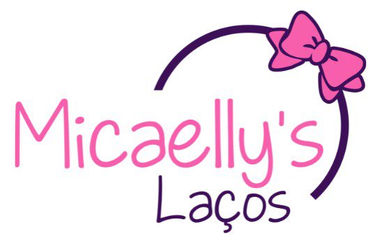 Micaelly's Laços